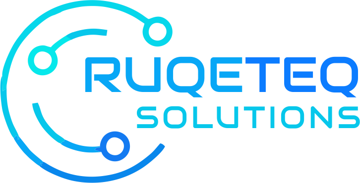 Ruqeteq